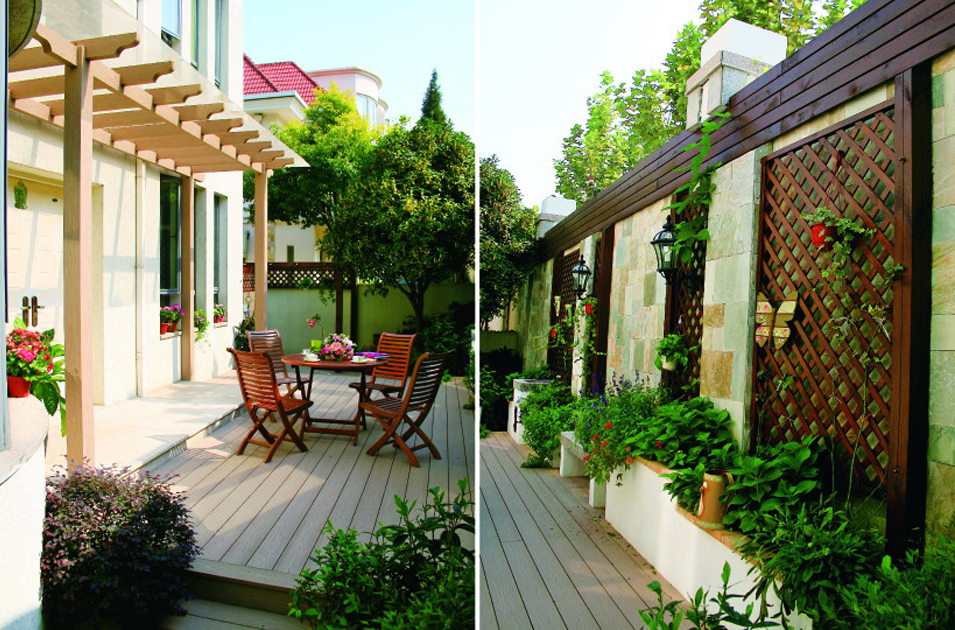 香榭丽舍 (7).jpg